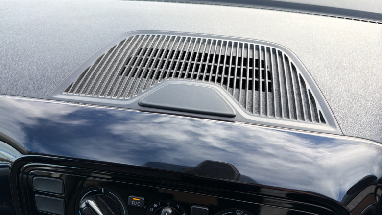 Volkswagen Up 1.0 Move Up 3dr Petrol Hatchback